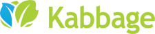 Kabbage