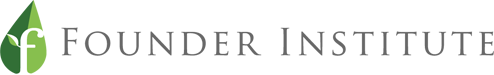 Founder Institute